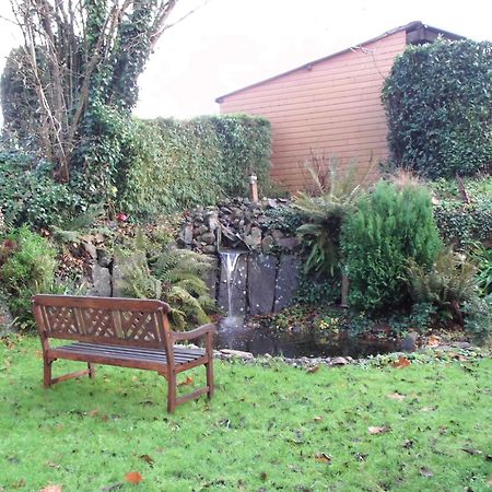 Le Clos Des Tilleuls D Day Home, Chambres D'Hotes, Suite Avec Sauna Privatif, Suite Avec Balneotherapie Privative, En Supplement Option Spa Bain A Remous La Vendelée Eksteriør bilde