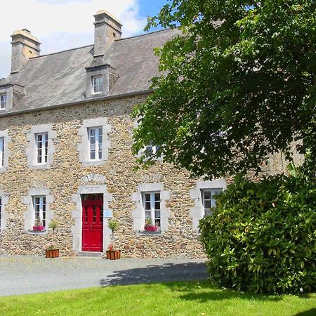 Le Clos Des Tilleuls D Day Home, Chambres D'Hotes, Suite Avec Sauna Privatif, Suite Avec Balneotherapie Privative, En Supplement Option Spa Bain A Remous La Vendelée Eksteriør bilde