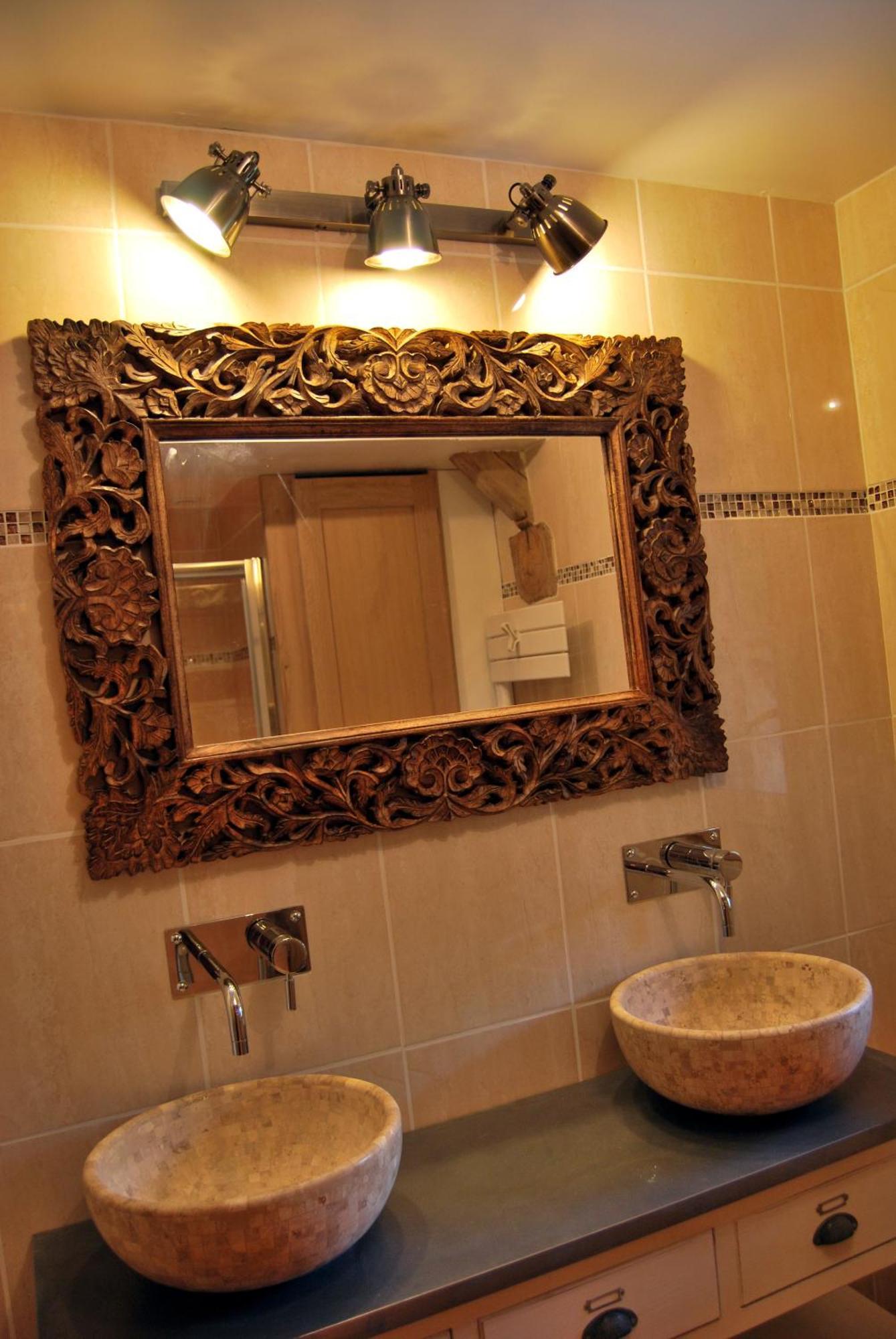 Le Clos Des Tilleuls D Day Home, Chambres D'Hotes, Suite Avec Sauna Privatif, Suite Avec Balneotherapie Privative, En Supplement Option Spa Bain A Remous La Vendelée Eksteriør bilde