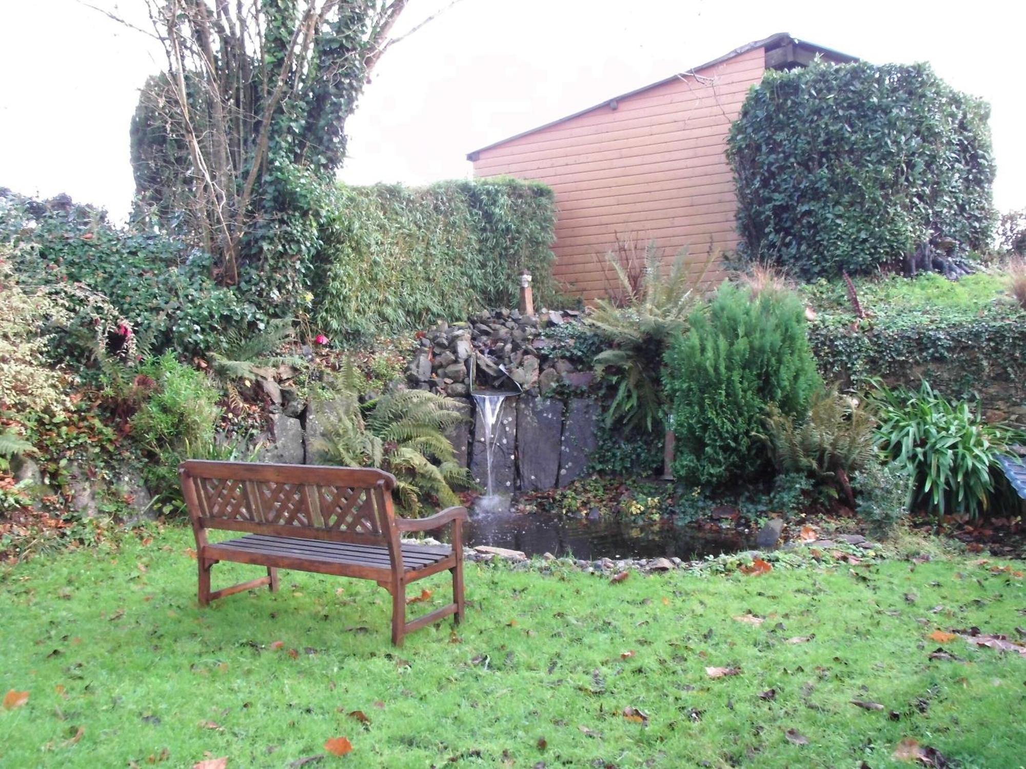 Le Clos Des Tilleuls D Day Home, Chambres D'Hotes, Suite Avec Sauna Privatif, Suite Avec Balneotherapie Privative, En Supplement Option Spa Bain A Remous La Vendelée Eksteriør bilde